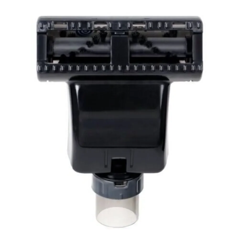 HART 1-1/4 Air Powered Pet Nozzle with Adapter V1TN 3701 Wet/Dry Vacuum Cleaners